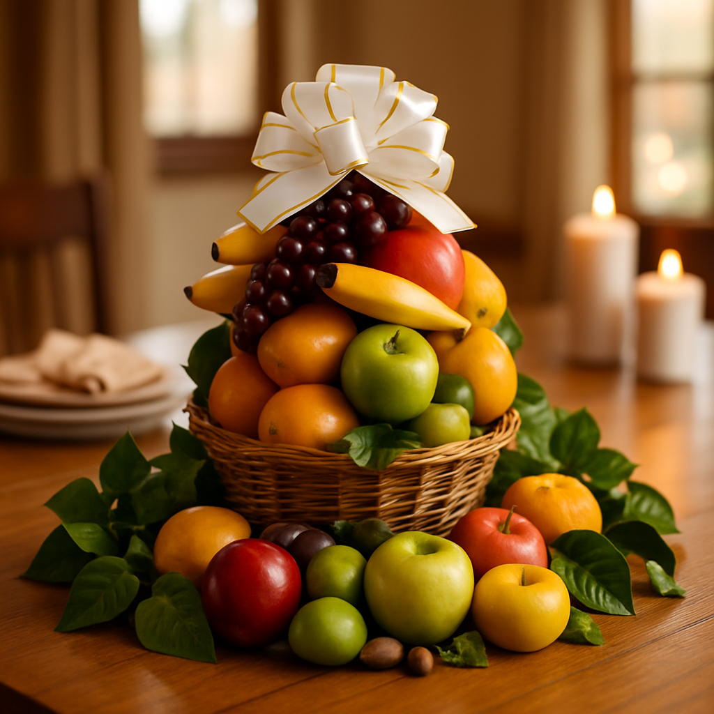 Corporate Gifting