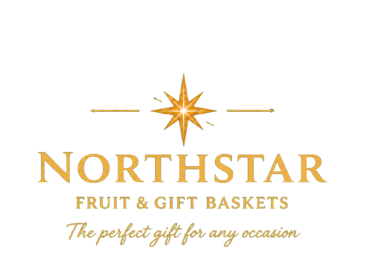 Northstar Fruit & Gift Baskets